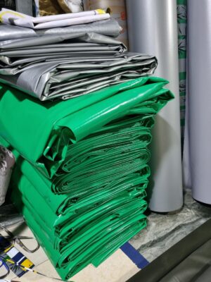 Bạt Myung Sung Korea (Hàn Quốc)