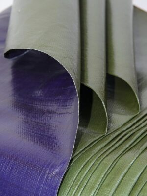 Bạt che sà lan, phủ hàng hoá tàu thuỷ