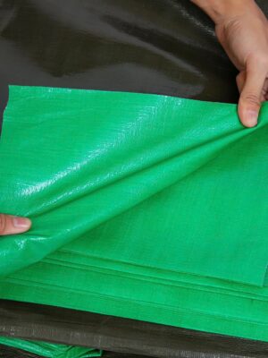 Bạt che sà lan, phủ hàng hoá tàu thuỷ