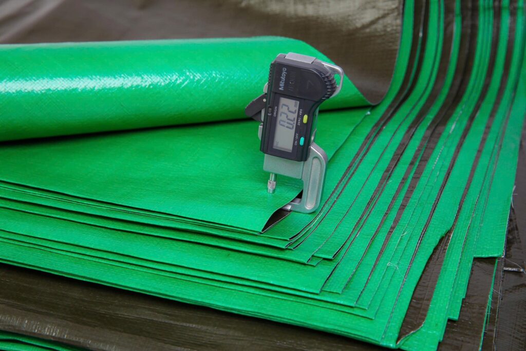 Xưởng cung cấp bạt nhựa PE giá rẻ toàn quốc Xưởng cung cấp bạt nhựa PE giá rẻ toàn quốc