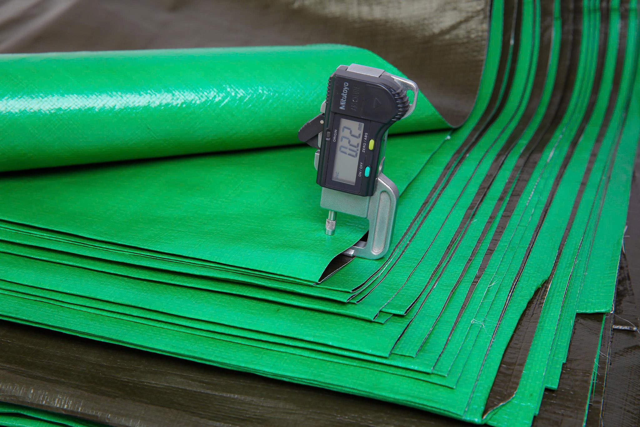 Xưởng cung cấp bạt nhựa PE giá rẻ toàn quốc Xưởng cung cấp bạt nhựa PE giá rẻ toàn quốc