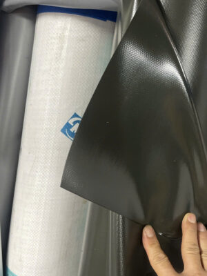 Xưởng cung cấp bạth nhựa PVC giá rẻ toàn quốc