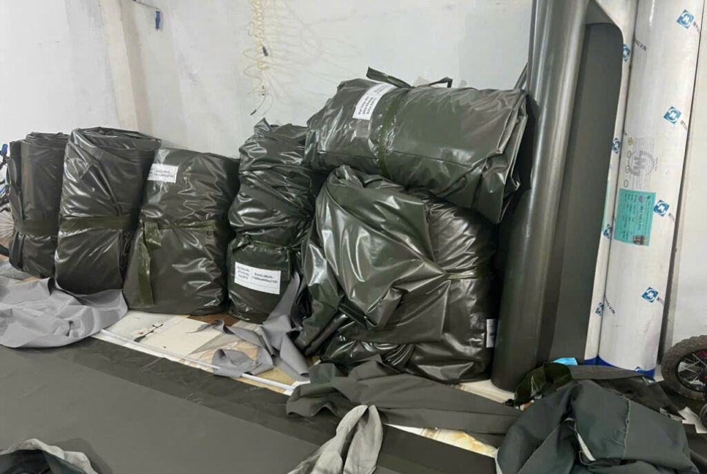 Xưởng cung cấp bạth nhựa PVC giá rẻ toàn quốc Xưởng cung cấp bạth nhựa PVC giá rẻ toàn quốc