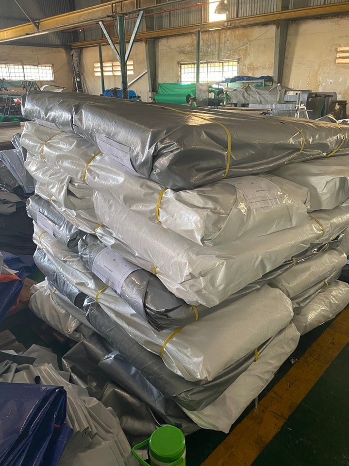 bat-trang-xam-nhu-bac