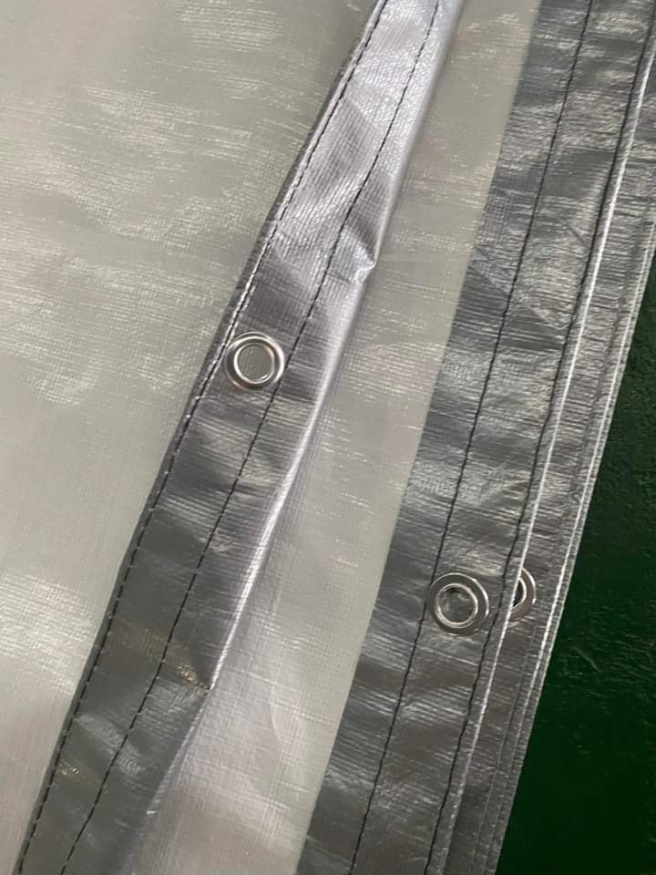 bat-trang-xam-nhu-bac2