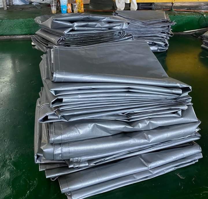 bat-trang-xam-nhu-bac4