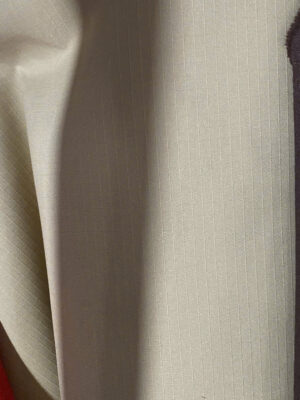 Chất liệu vải bạt dù che nắng mưa