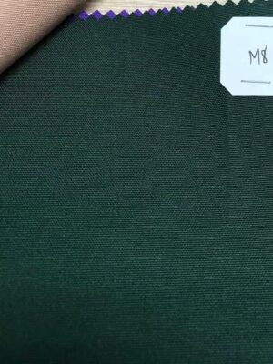 Chất liệu vải bạt dù che nắng mưa