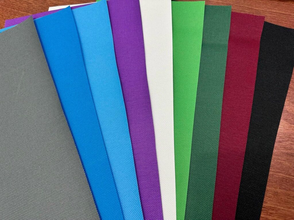 Vải bạt dù che nắng mưa ngoài trời Vải bạt dù che nắng mưa ngoài trời