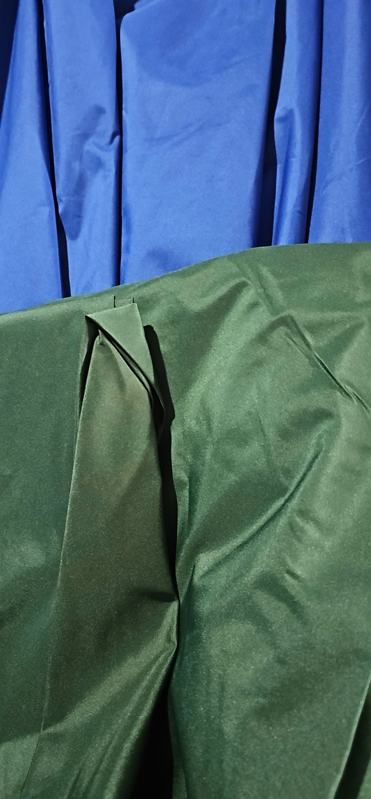 Vải bạt dù quân đội che nắng mưa ngoài trời Vải bạt dù quân đội che nắng mưa ngoài trời