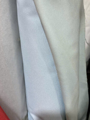 Cuộn vải bạt dù Polyester 600d