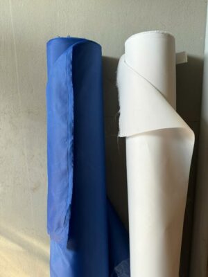 Vải bạt dù Polyester 210d