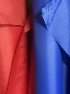 Vải bạt dù Polyester 420d